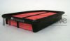 MAZDA K80113Z40 Air Filter